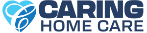 Caring Home Care is Better Care At Home